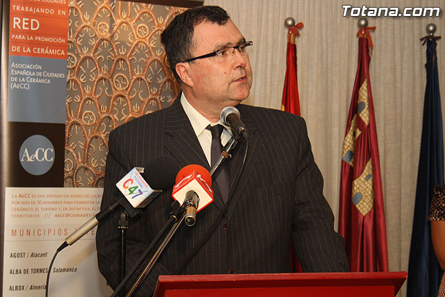 Premios Nacionales de Cermica 2011 - 101