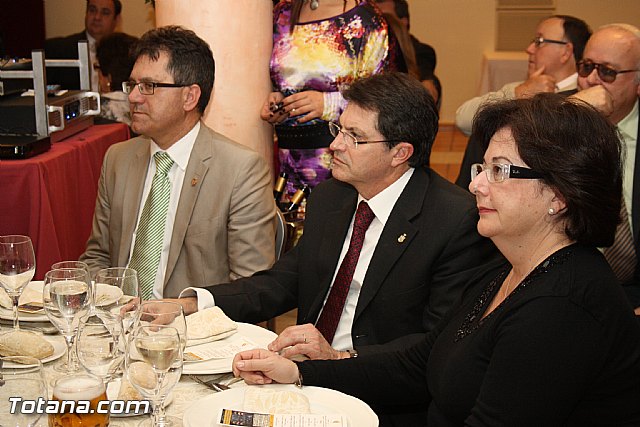 Premios Nacionales de Cermica 2011 - 102