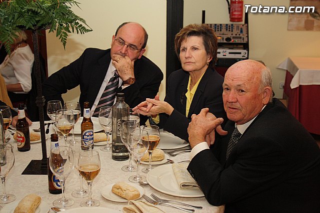 Premios Nacionales de Cermica 2011 - 103