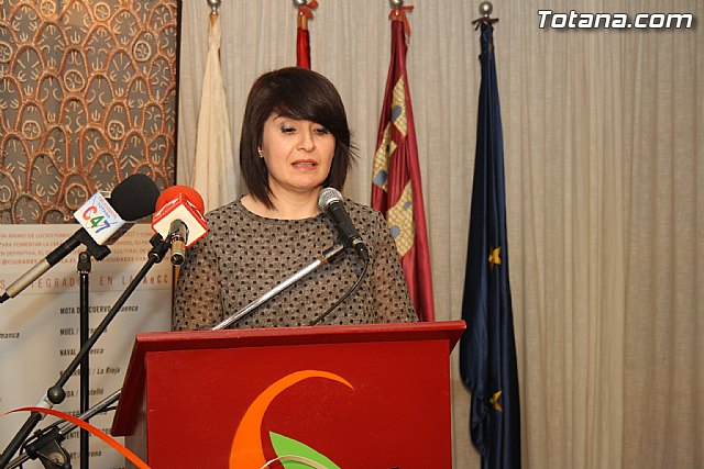 Premios Nacionales de Cermica 2011 - 105