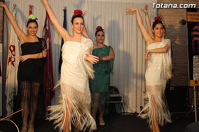 Premios Nacionales de Cermica 2011 - 111