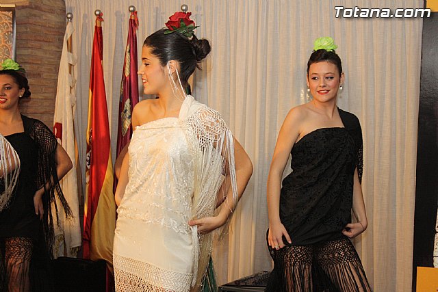 Premios Nacionales de Cermica 2011 - 114