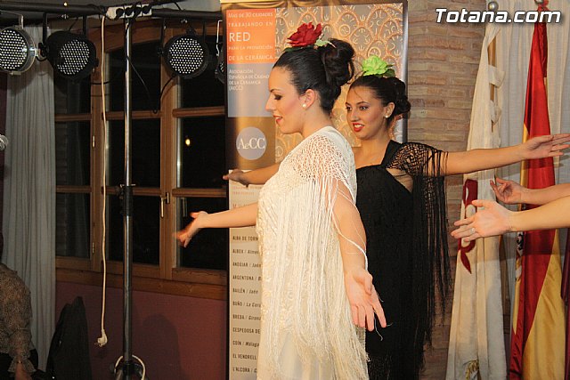 Premios Nacionales de Cermica 2011 - 115