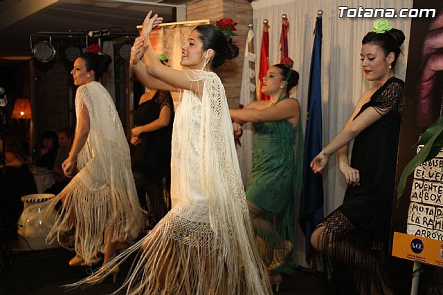 Premios Nacionales de Cermica 2011 - 117