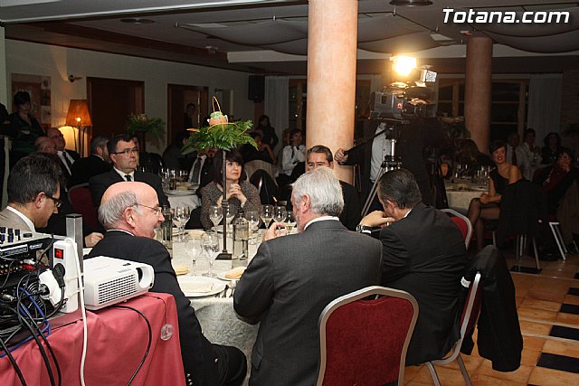 Premios Nacionales de Cermica 2011 - 118