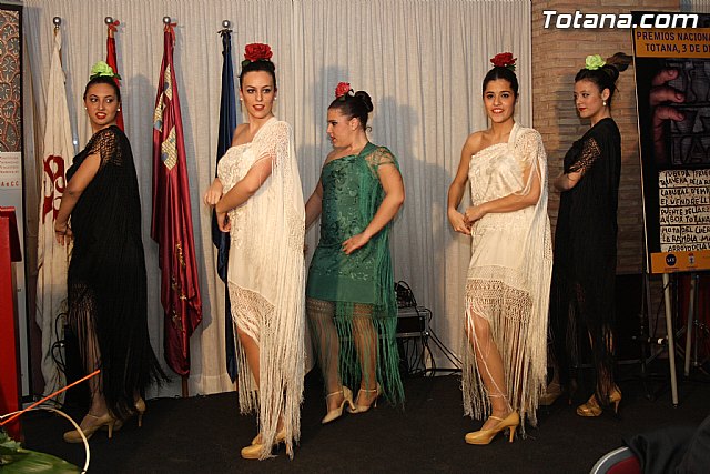 Premios Nacionales de Cermica 2011 - 119