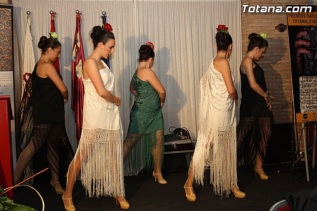 Premios Nacionales de Cermica 2011 - 120