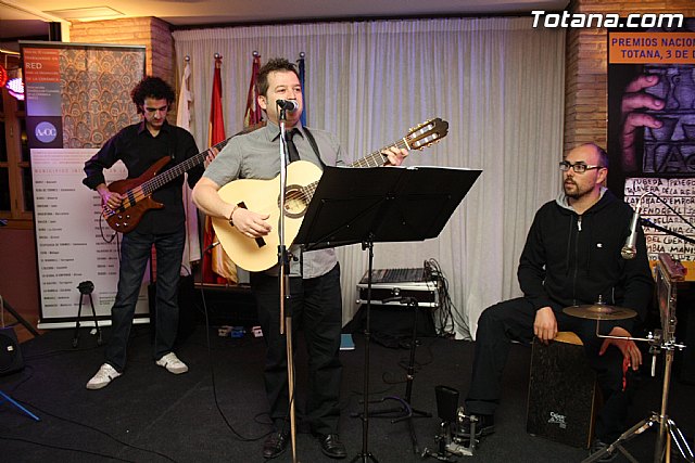 Premios Nacionales de Cermica 2011 - 125