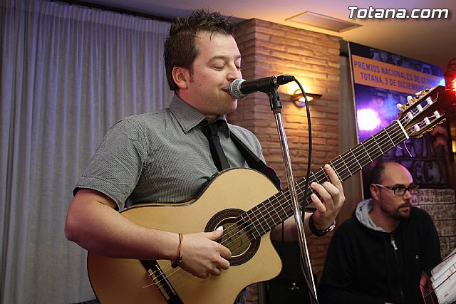 Premios Nacionales de Cermica 2011 - 127