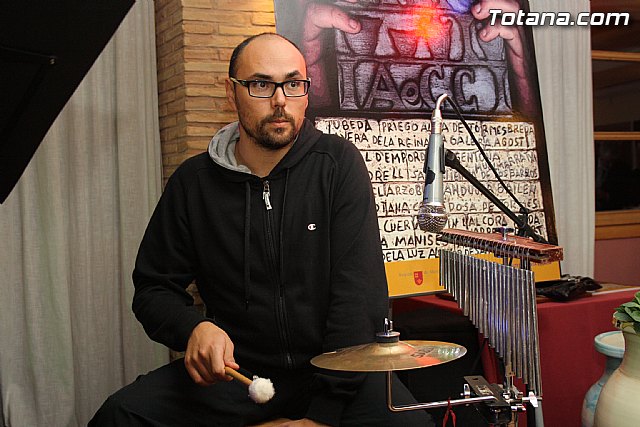 Premios Nacionales de Cermica 2011 - 128