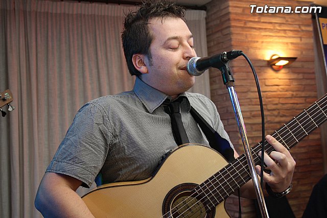 Premios Nacionales de Cermica 2011 - 129