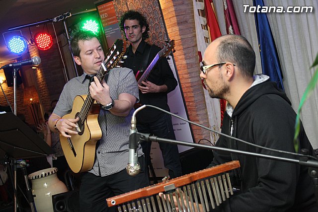 Premios Nacionales de Cermica 2011 - 130