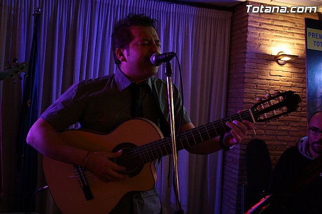 Premios Nacionales de Cermica 2011 - 131