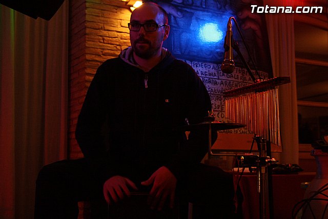 Premios Nacionales de Cermica 2011 - 132