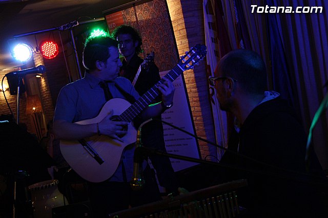 Premios Nacionales de Cermica 2011 - 134