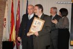 Premios Cerámica 2011