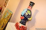 CeramiComic