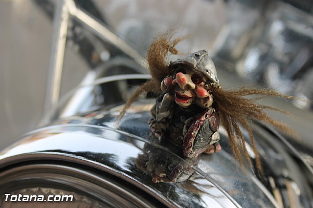 I FERIA DE CERVEZAS INTERNACIONALES - 15