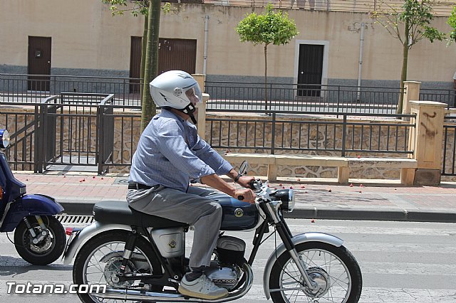 I FERIA DE CERVEZAS INTERNACIONALES - 32