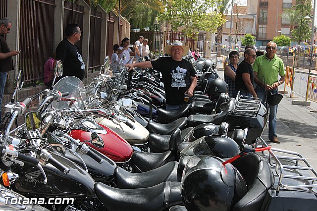 I FERIA DE CERVEZAS INTERNACIONALES - 39