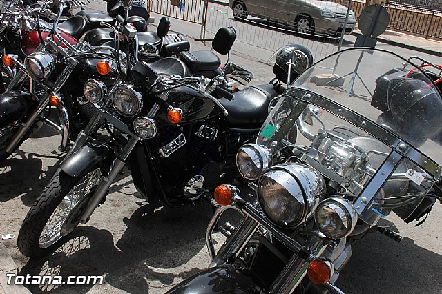 I FERIA DE CERVEZAS INTERNACIONALES - 40