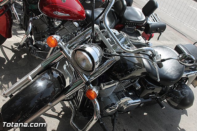 I FERIA DE CERVEZAS INTERNACIONALES - 43