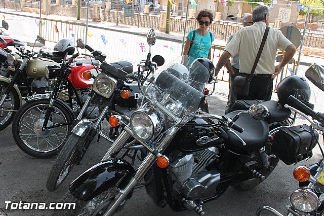 I FERIA DE CERVEZAS INTERNACIONALES - 51