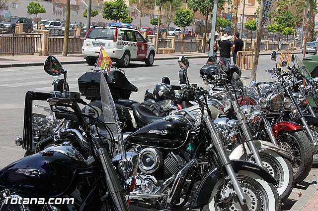 I FERIA DE CERVEZAS INTERNACIONALES - 52