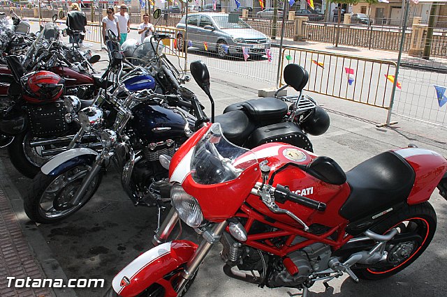 I FERIA DE CERVEZAS INTERNACIONALES - 55