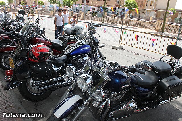 I FERIA DE CERVEZAS INTERNACIONALES - 56