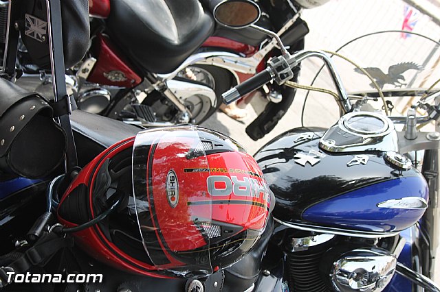 I FERIA DE CERVEZAS INTERNACIONALES - 57