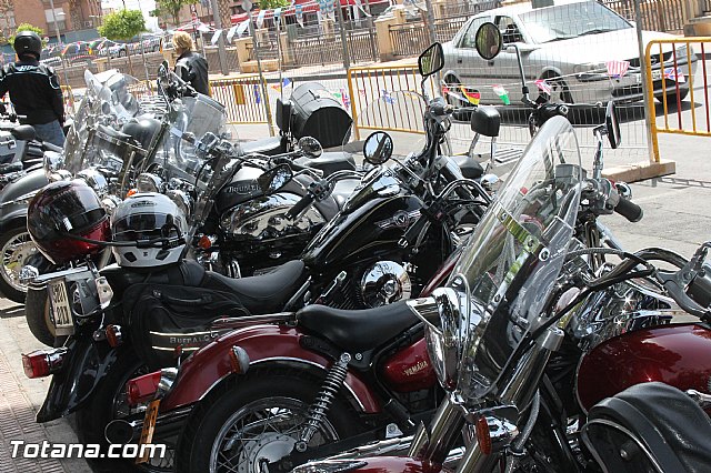 I FERIA DE CERVEZAS INTERNACIONALES - 58