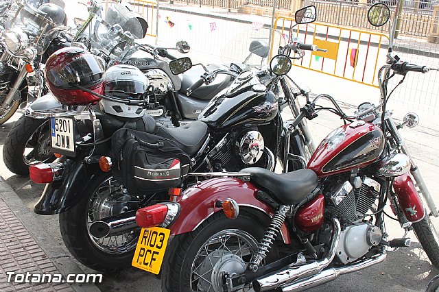 I FERIA DE CERVEZAS INTERNACIONALES - 60