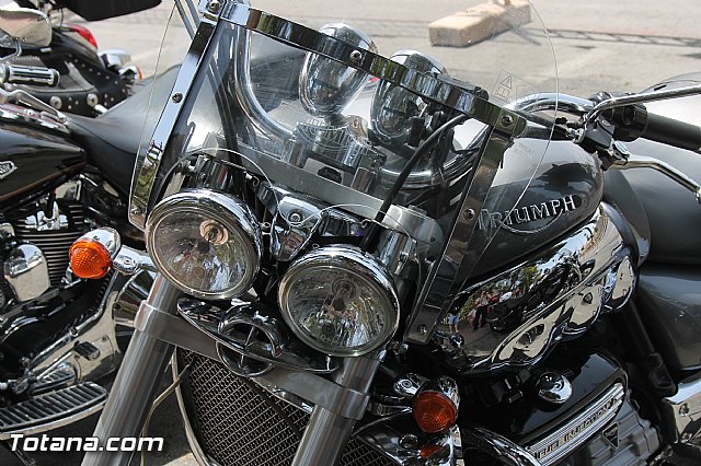 I FERIA DE CERVEZAS INTERNACIONALES - 61