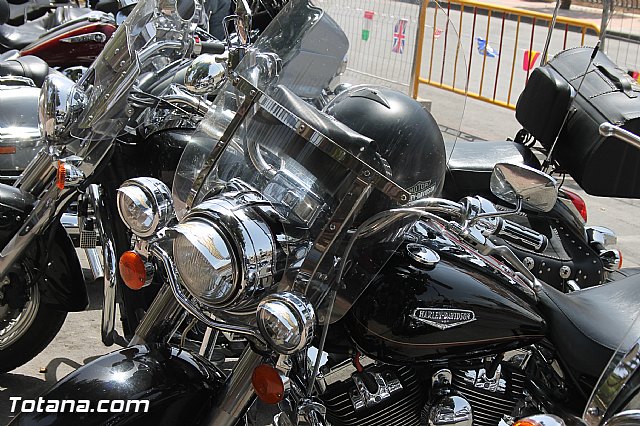 I FERIA DE CERVEZAS INTERNACIONALES - 62