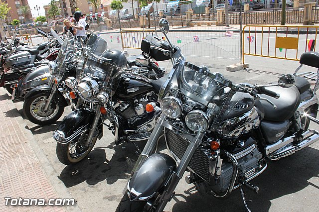 I FERIA DE CERVEZAS INTERNACIONALES - 63
