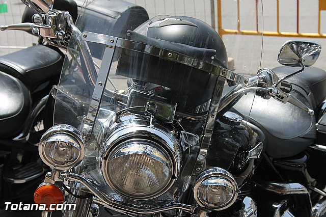 I FERIA DE CERVEZAS INTERNACIONALES - 64