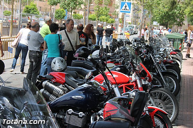 I FERIA DE CERVEZAS INTERNACIONALES - 67