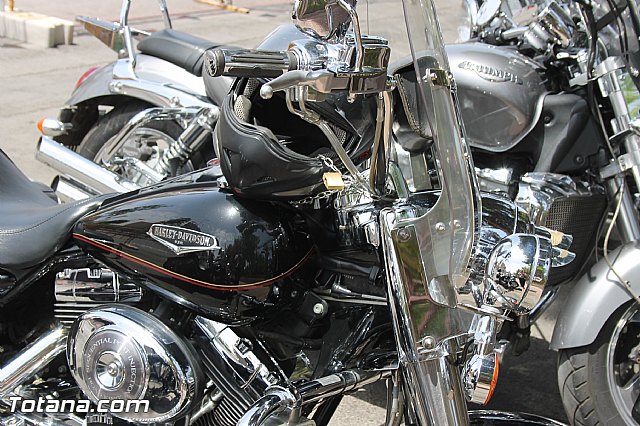 I FERIA DE CERVEZAS INTERNACIONALES - 70