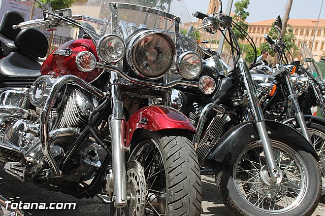 I FERIA DE CERVEZAS INTERNACIONALES - 74