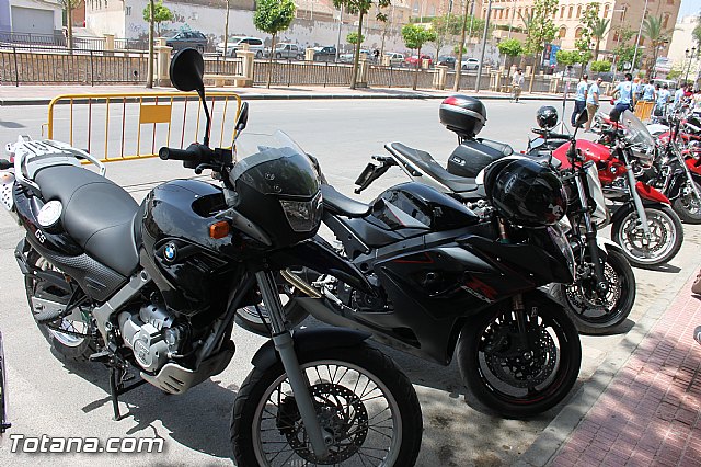 I FERIA DE CERVEZAS INTERNACIONALES - 80