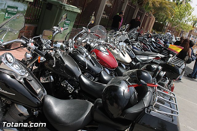 I FERIA DE CERVEZAS INTERNACIONALES - 123