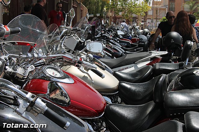 I FERIA DE CERVEZAS INTERNACIONALES - 124