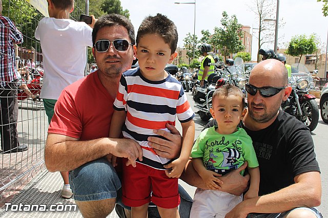 I FERIA DE CERVEZAS INTERNACIONALES - 147