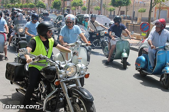 I FERIA DE CERVEZAS INTERNACIONALES - 153