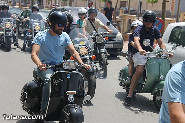 I FERIA DE CERVEZAS INTERNACIONALES - 155