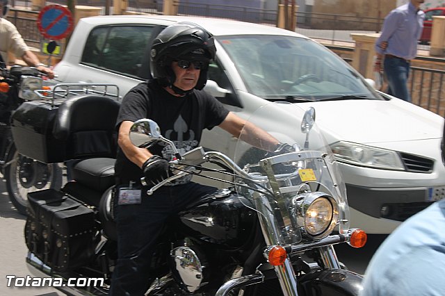 I FERIA DE CERVEZAS INTERNACIONALES - 157