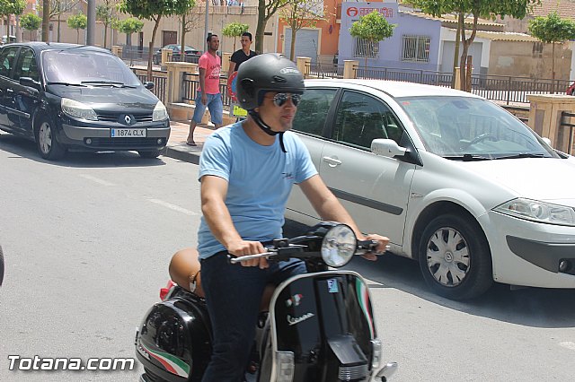 I FERIA DE CERVEZAS INTERNACIONALES - 158