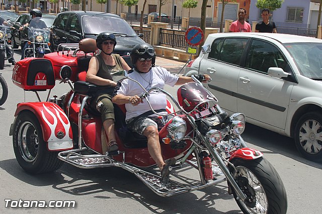 I FERIA DE CERVEZAS INTERNACIONALES - 160