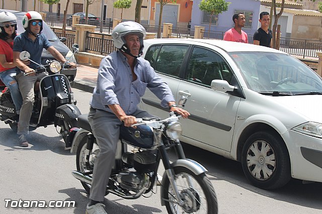 I FERIA DE CERVEZAS INTERNACIONALES - 161